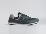 Кроссовки New Balance 574 - 45147