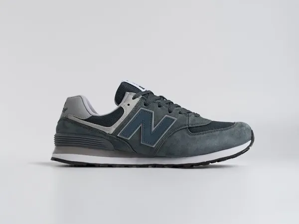 Кроссовки New Balance 574 - 45147