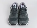 Кроссовки New Balance 574 - 45147
