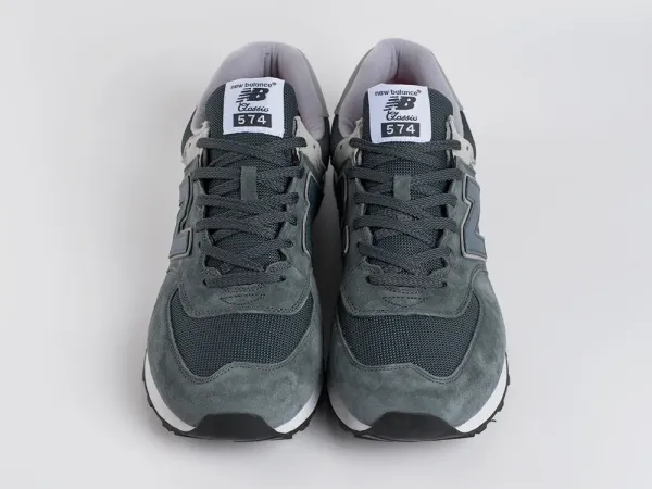 Кроссовки New Balance 574 - 45147