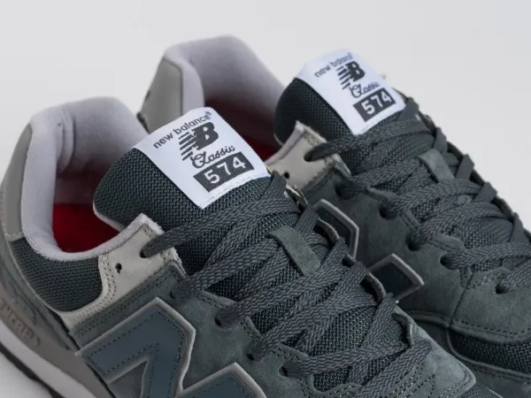 Кроссовки New Balance 574 - 45147