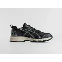 Кроссовки Asics Gel Kahana 8 - 45796