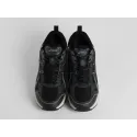 Кроссовки Asics Gel Kahana 8 - 45796