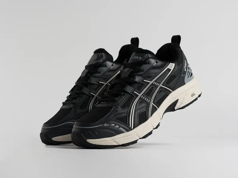 Кроссовки Asics Gel Kahana 8 - 45796