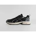Кроссовки Asics Gel Kahana 8 - 45796