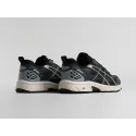 Кроссовки Asics Gel Kahana 8 - 45796