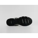 Кроссовки Asics Gel Kahana 8 - 45796