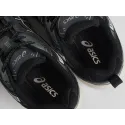 Кроссовки Asics Gel Kahana 8 - 45796