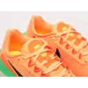 Кроссовки Nike Zoom Fly 5 - 42019
