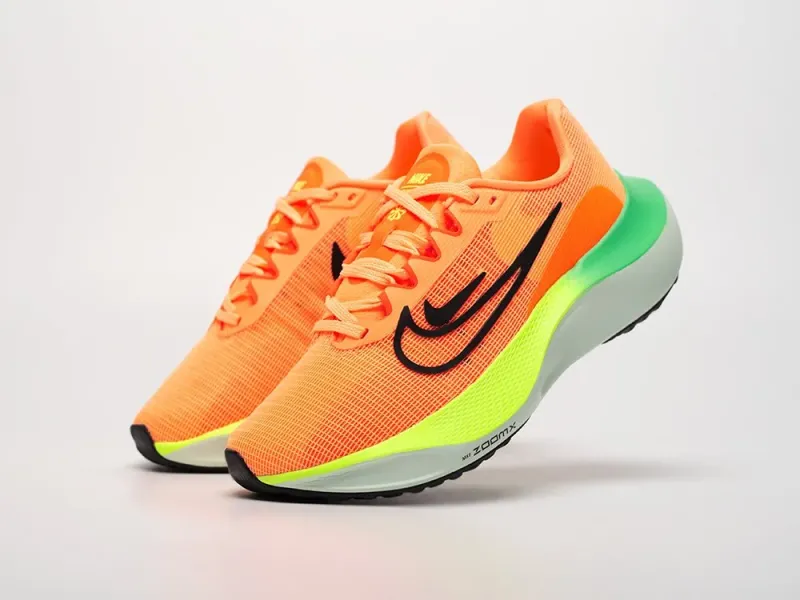 Кроссовки Nike Zoom Fly 5 - 42019