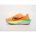 Кроссовки Nike Zoom Fly 5 - 42019