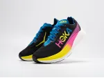 Кроссовки Hoka Rocket X 2 - 39092