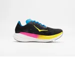 Кроссовки Hoka Rocket X 2 - 39092