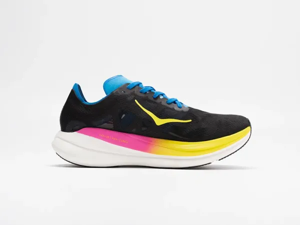 Кроссовки Hoka Rocket X 2 - 39092