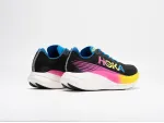 Кроссовки Hoka Rocket X 2 - 39092