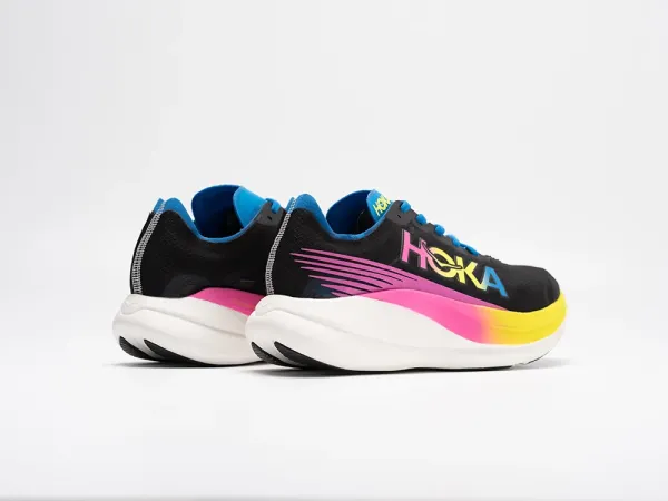 Кроссовки Hoka Rocket X 2 - 39092