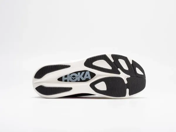 Кроссовки Hoka Rocket X 2 - 39092