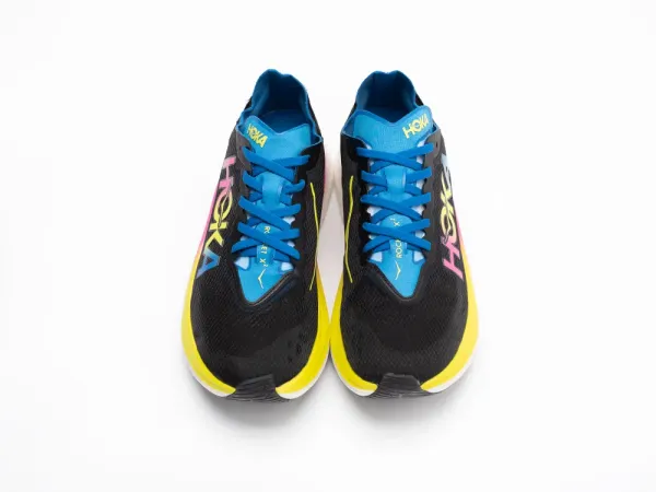 Кроссовки Hoka Rocket X 2 - 39092
