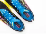 Кроссовки Hoka Rocket X 2 - 39092