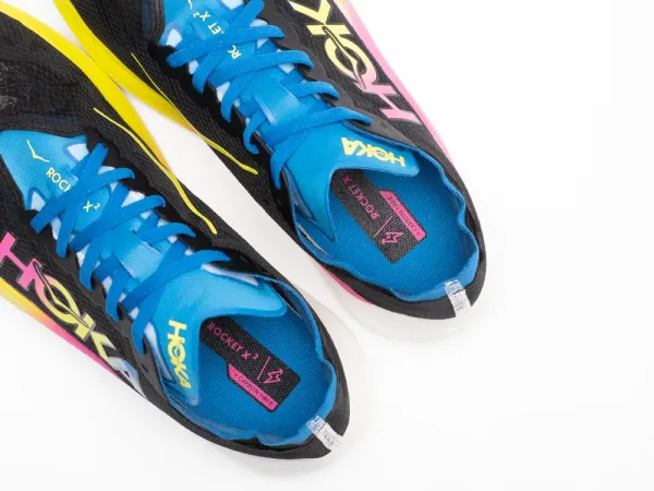 Кроссовки Hoka Rocket X 2 - 39092