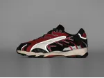 Кроссовки A$AP Rocky x Puma Inhale OG - 46065