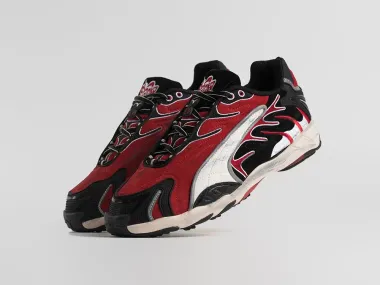 Кроссовки A$AP Rocky x Puma Inhale OG - 46065