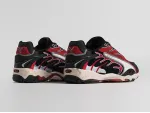 Кроссовки A$AP Rocky x Puma Inhale OG - 46065