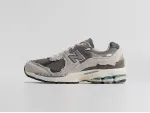 Кроссовки New Balance 2002R - 39549