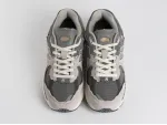 Кроссовки New Balance 2002R - 39549