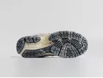 Кроссовки New Balance 2002R - 39549