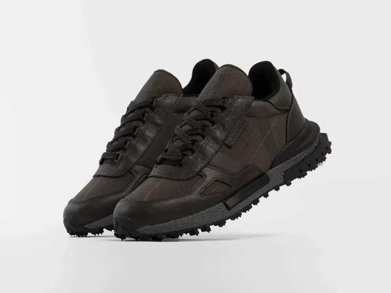 Кроссовки Lacoste ELITE ACTIVE - 47388