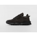 Кроссовки Lacoste ELITE ACTIVE - 47388