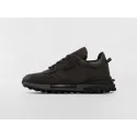 Кроссовки Lacoste ELITE ACTIVE - 47388