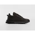 Кроссовки Lacoste ELITE ACTIVE - 47388