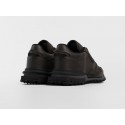 Кроссовки Lacoste ELITE ACTIVE - 47388