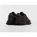 Кроссовки Lacoste ELITE ACTIVE - 47388