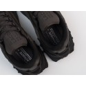 Кроссовки Lacoste ELITE ACTIVE - 47388