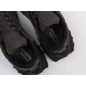 Кроссовки Lacoste ELITE ACTIVE - 47388