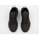 Кроссовки Lacoste ELITE ACTIVE - 47388