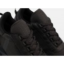 Кроссовки Lacoste ELITE ACTIVE - 47388