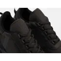 Кроссовки Lacoste ELITE ACTIVE - 47388