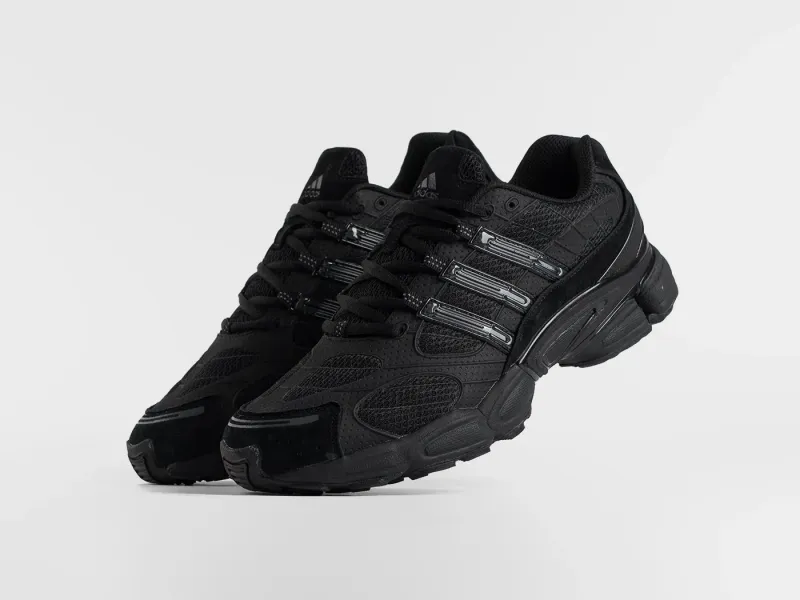 Кроссовки Adidas Ozweego Pro - 47178