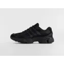 Кроссовки Adidas Ozweego Pro - 47178
