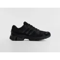 Кроссовки Adidas Ozweego Pro - 47178