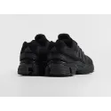 Кроссовки Adidas Ozweego Pro - 47178