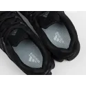 Кроссовки Adidas Ozweego Pro - 47178