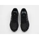 Кроссовки Adidas Ozweego Pro - 47178