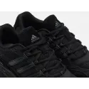 Кроссовки Adidas Ozweego Pro - 47178