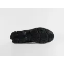 Кроссовки Adidas Ozweego Pro - 47178