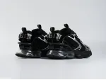 Кроссовки Philipp Plein - 44353